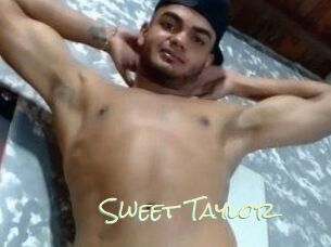 Sweet_Taylor
