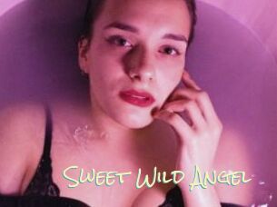 Sweet_Wild_Angel