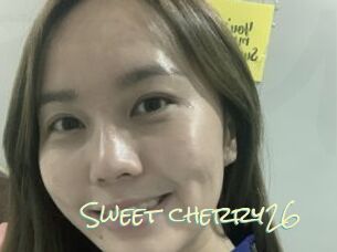 Sweet_cherry26