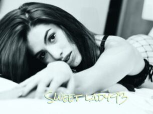 Sweet_lady93
