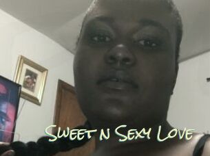 Sweet_n_Sexy_Love