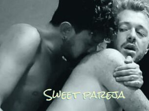 Sweet_pareja