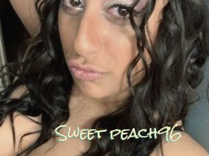 Sweet_peach96