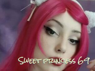 Sweet_princess_69