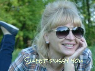 Sweet_pussy_you