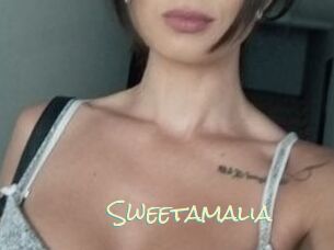 Sweet_amalia
