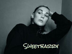 Sweetbarry Porn Monkey Cash