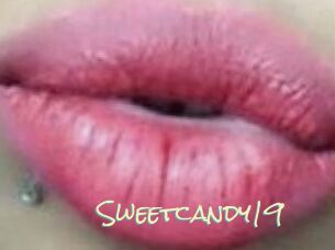 Sweetcandy19