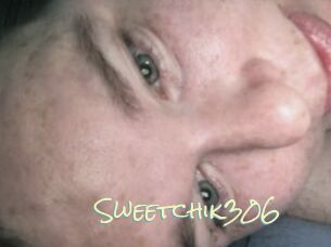 Sweetchik306