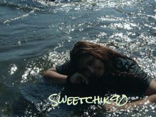 Sweetchik90