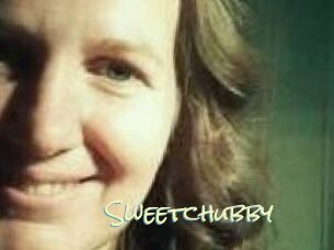 Sweetchubby