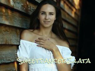 SweetdancerZlata
