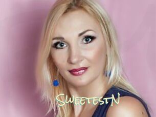 SweetestN Porn Monkey Cash