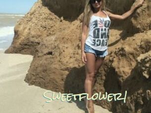 Sweetflower1