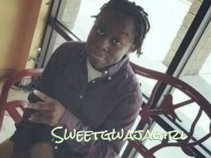 Sweet_gwaja_girl