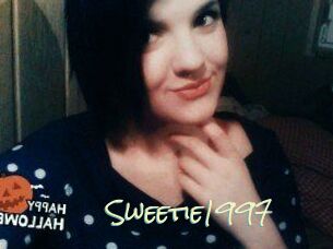 Sweetie1997