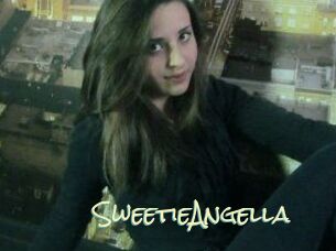 SweetieAngella