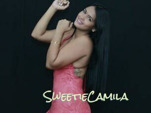SweetieCamila