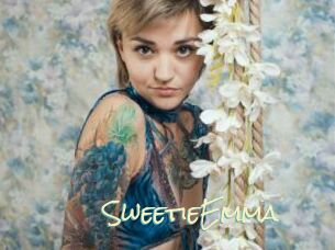SweetieEmma