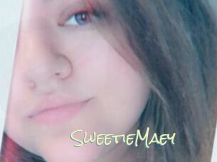 SweetieMaey