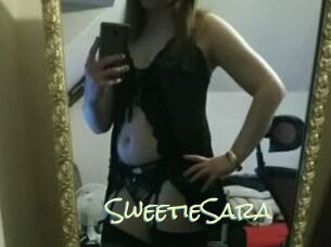 SweetieSara