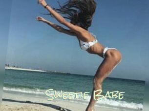Sweetie_Babe