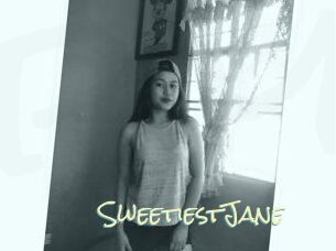 SweetiestJane Porn Monkey Cash