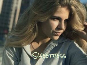 Sweetjess