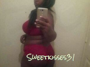 Sweetkisses31