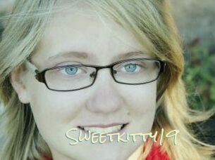 Sweetkitty19