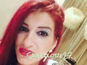 Sweetlore27 Porn Monkey Cash