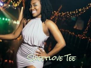 Sweetlove_Tee
