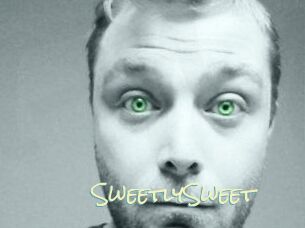 SweetlySweet