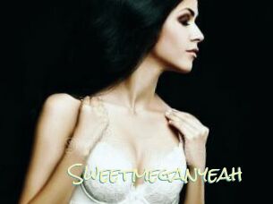 Sweetmeganyeah
