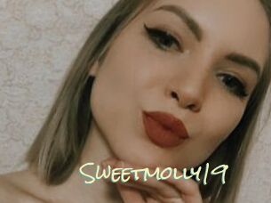 Sweetmolly19