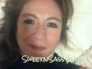 SweetnSassyAvva