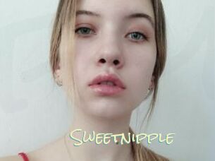 Sweetnipple