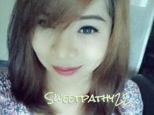 Sweetpathy22