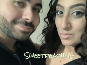 Sweetpeach96