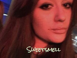 Sweetsmell