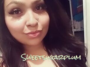 Sweetsugarplum