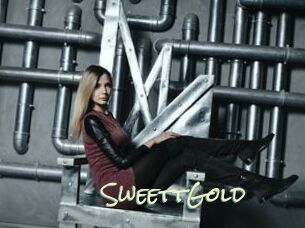 SweettGold