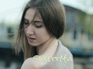 SweettMia