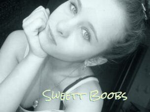 Sweett_Boobs