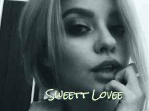 Sweett_Lovee