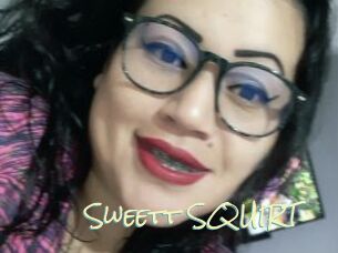 Sweett_SQUIRT