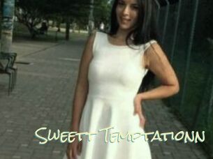 Sweett_Temptationn
