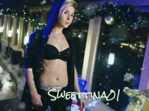Sweettina01