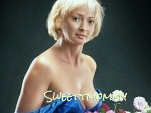Sweettmommy