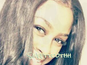 Sweettoothh